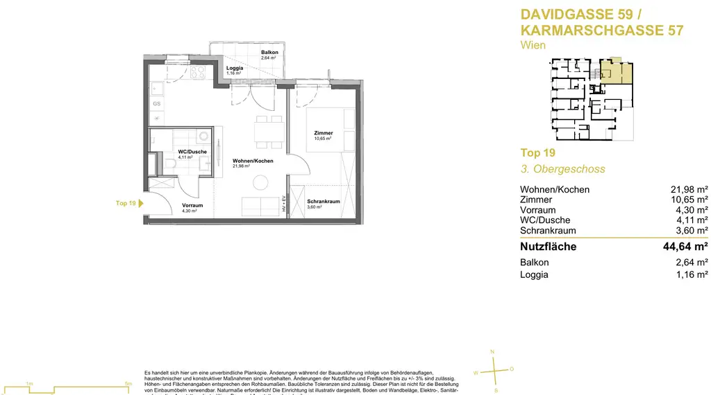 Plan