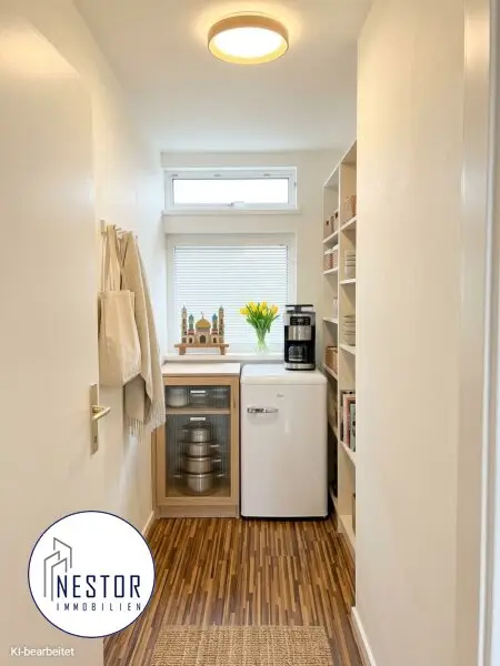 NESTOR Immobilien
