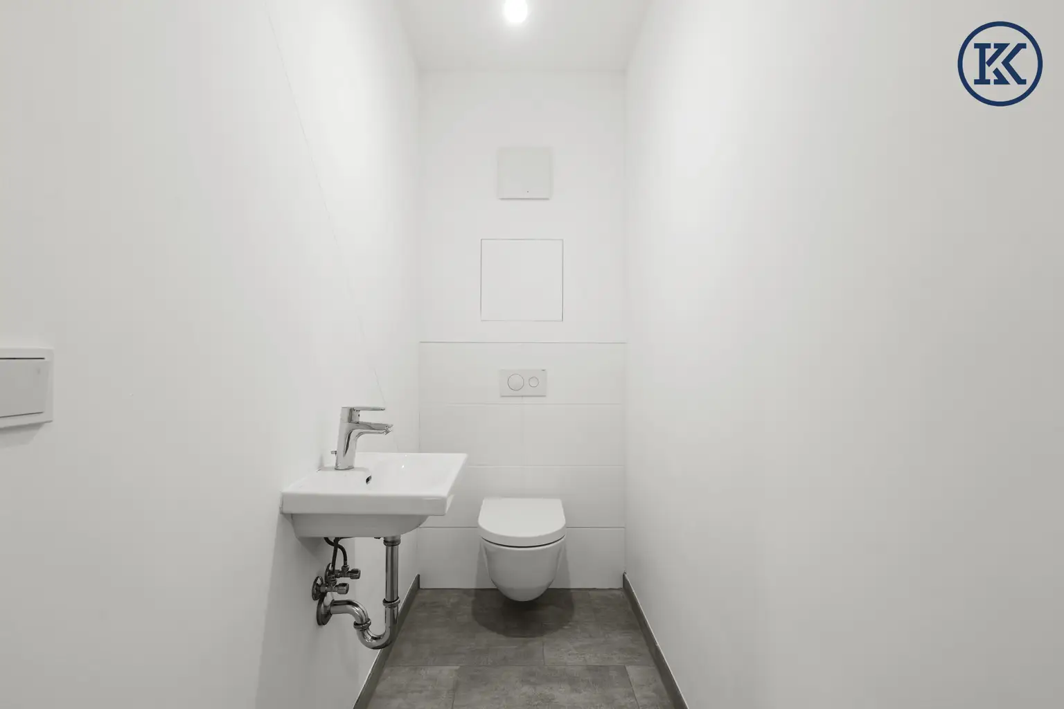 Ein Zuhause für alle, die das Besondere suchen – mit Stil, Herz und Zukunft.
Jetzt entdecken und verlieben.