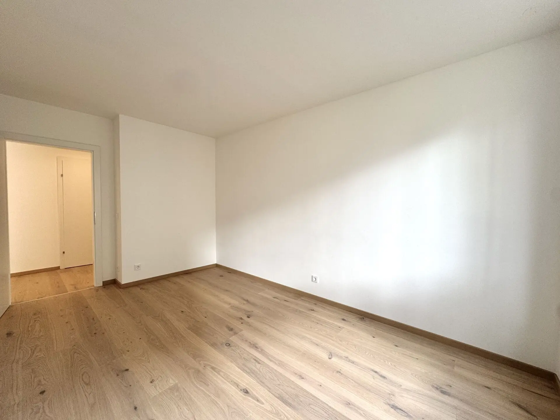 20260218_121231300_iOS