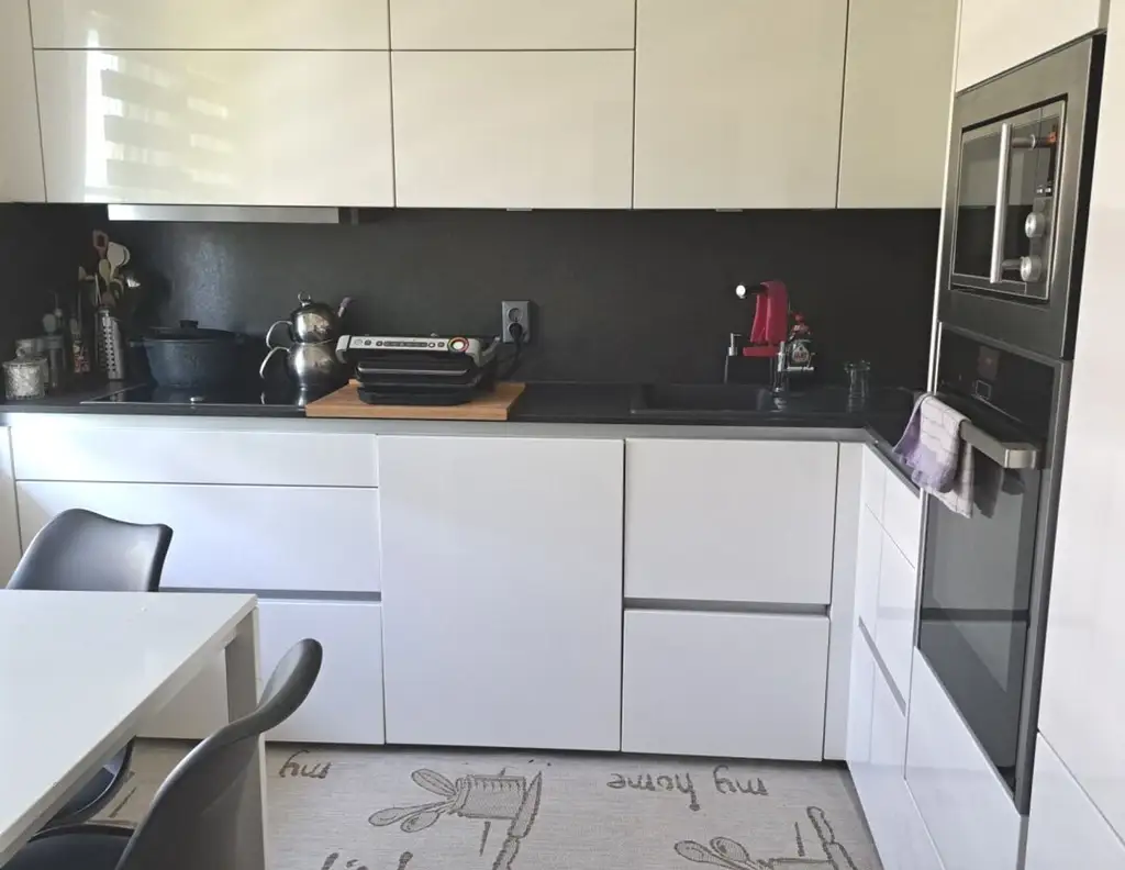 NEUER PREIS : Kleines aber feines Reihenhaus im Zentrum von Ried/Innkreis wartet auf neuen Besitzer!