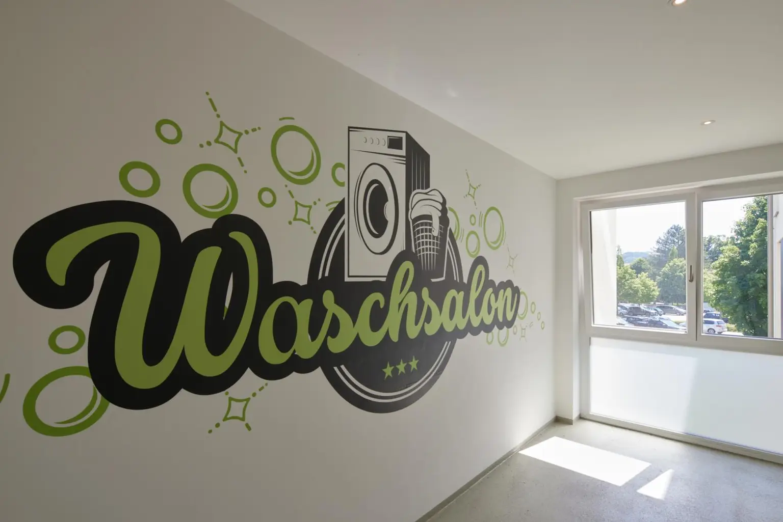 SCL_Waschsalon Anleger