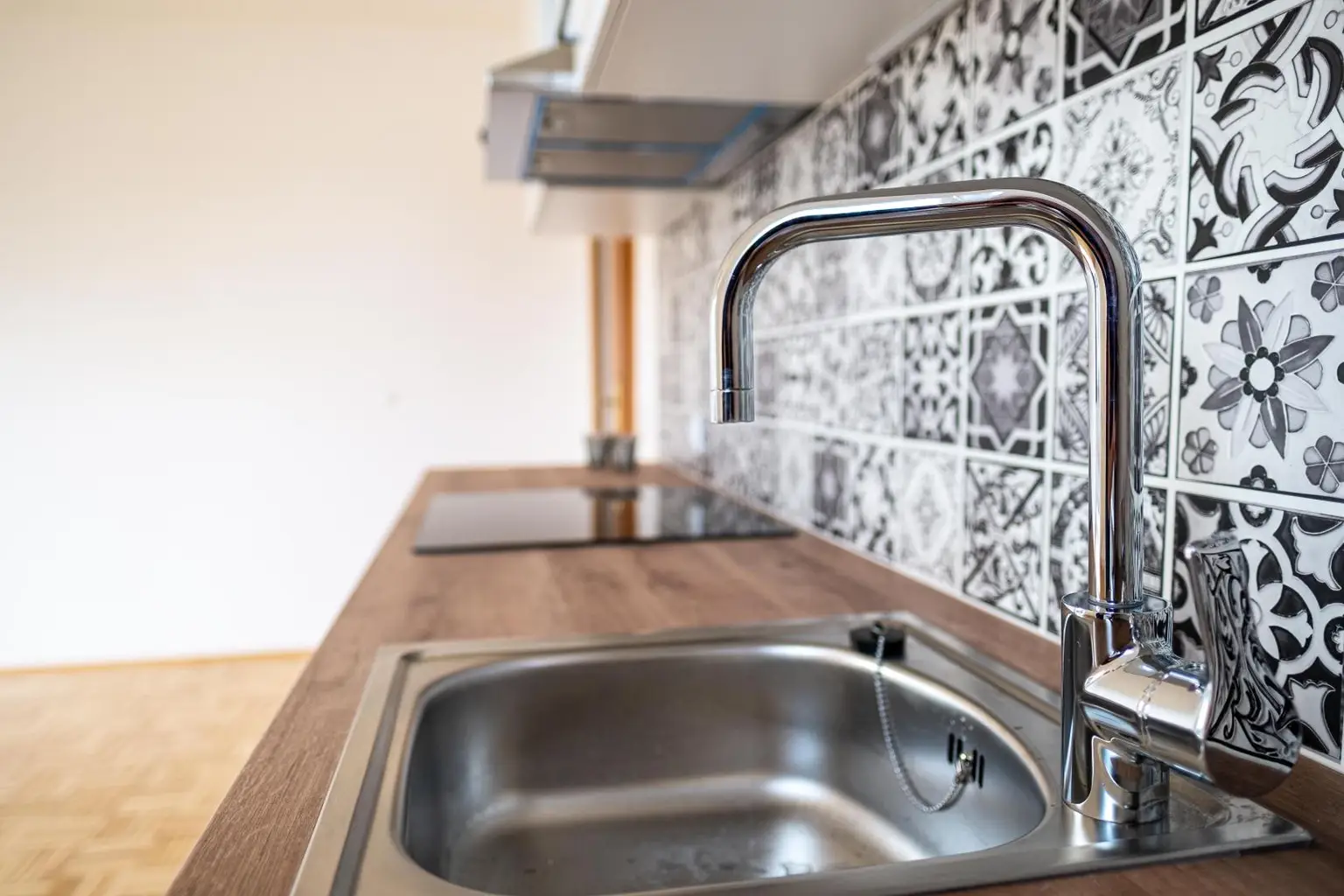 Vermieteter Anlegerhit in Graz/Puntigam mit Balkon und Autoabstellplatz