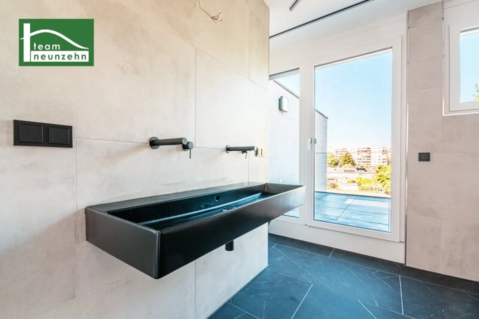 Luxuriöses Penthouse in 1220 Wien – Ihr neues Zuhause nahe der Alten Donau! - JETZT ZUSCHLAGEN