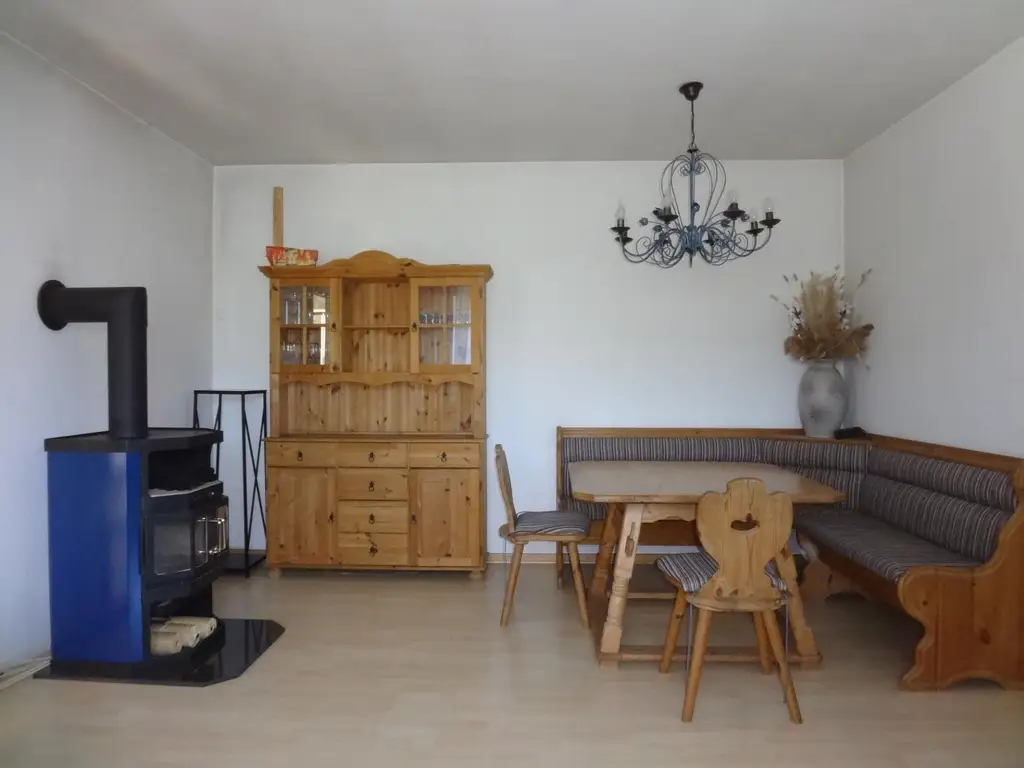 SMARTES HAUS IN TOLLER AUSSICHTSLAGE!