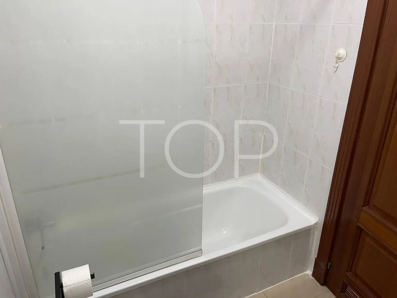 2bed (12)