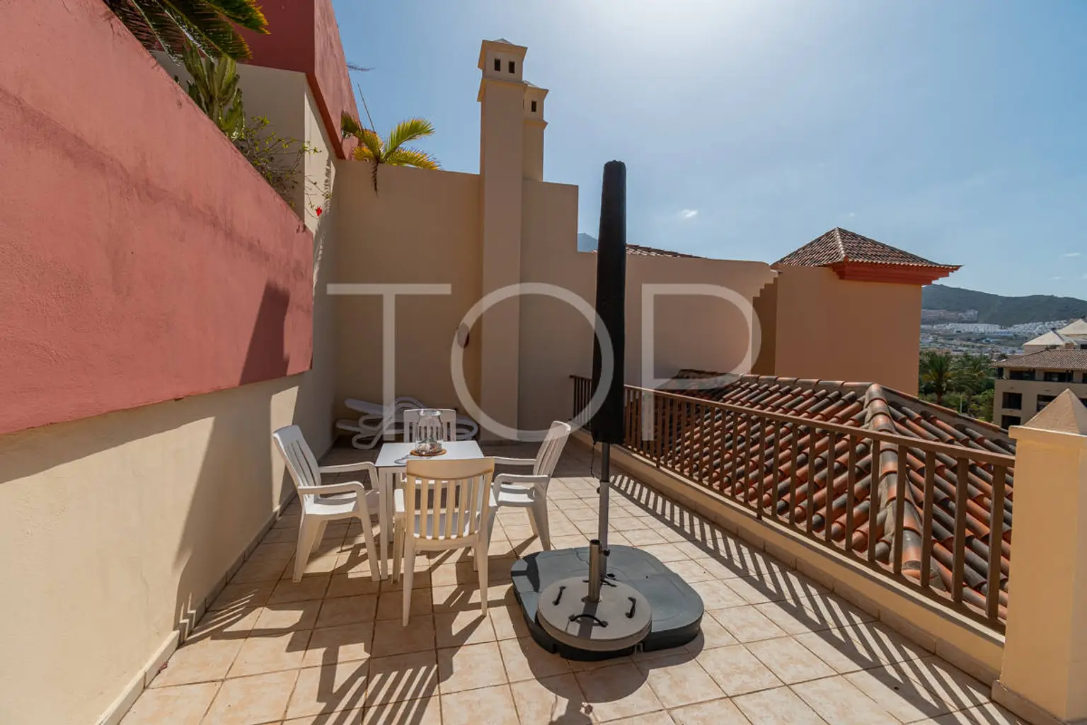 Apartment-El-Duque-xxx-Tenerife-29