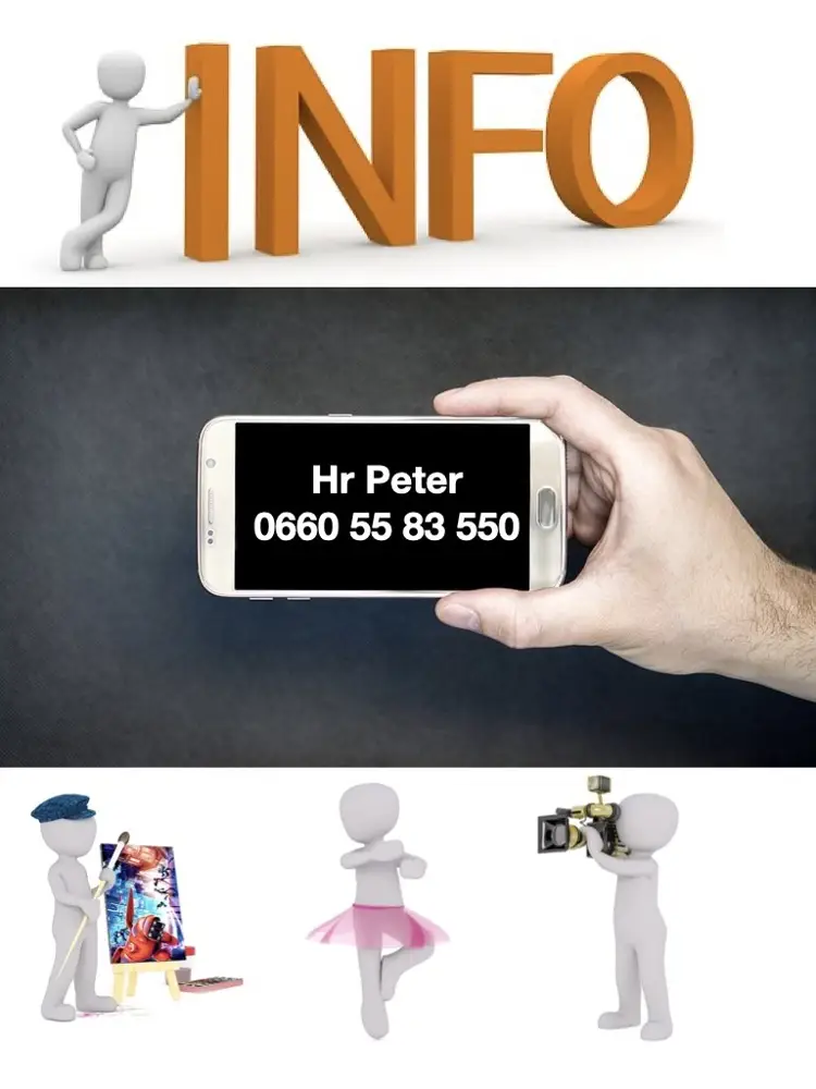 geschickte Hände gesucht.
Klein - Atelier - Büro - lager - die Lage ist gut .