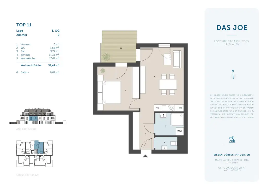 Verkaufsplan-Top11-Das-JOE-Sieben-Dörfer-Immobilien