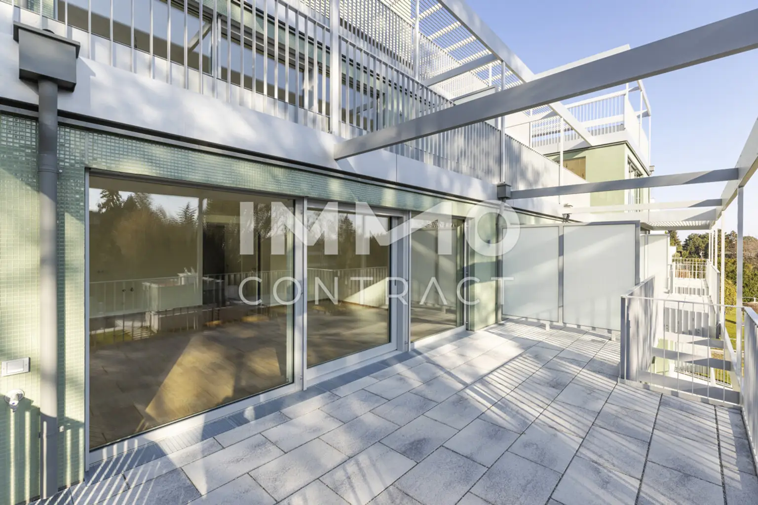 Top_08_T4A1461_auswahl