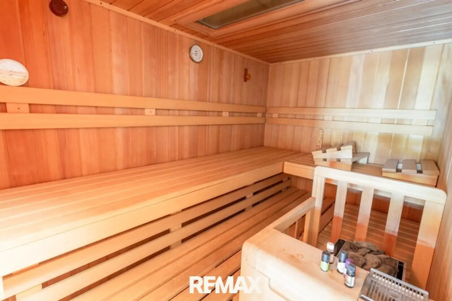 EG_Sauna