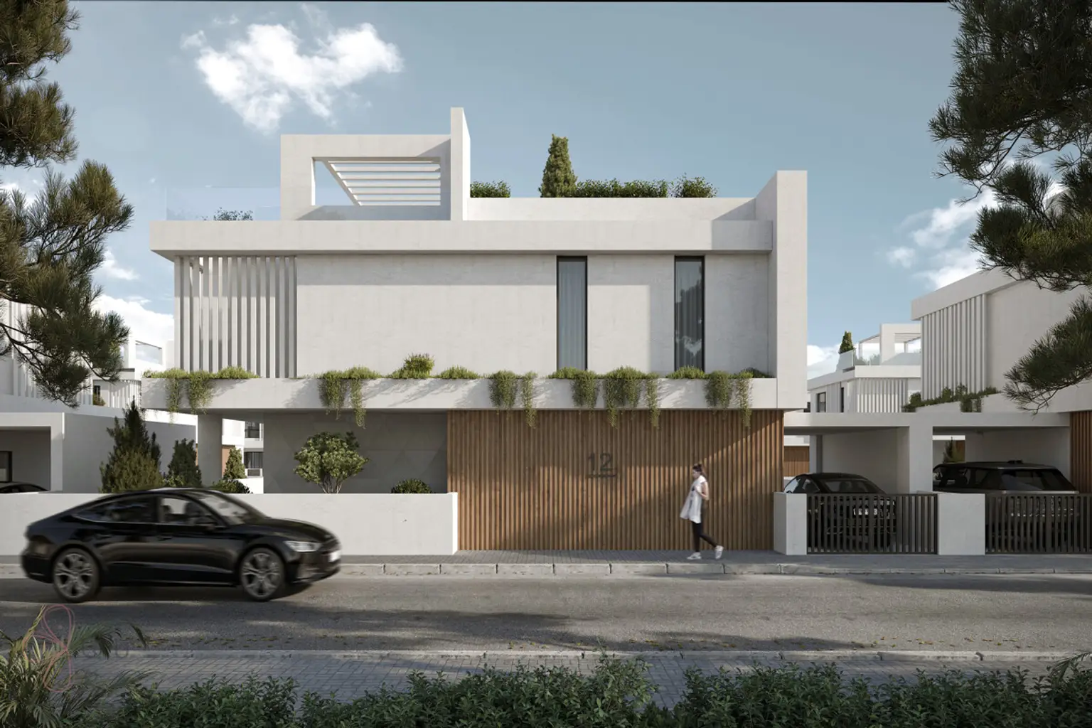 DELEAR VILLAS renders (1)