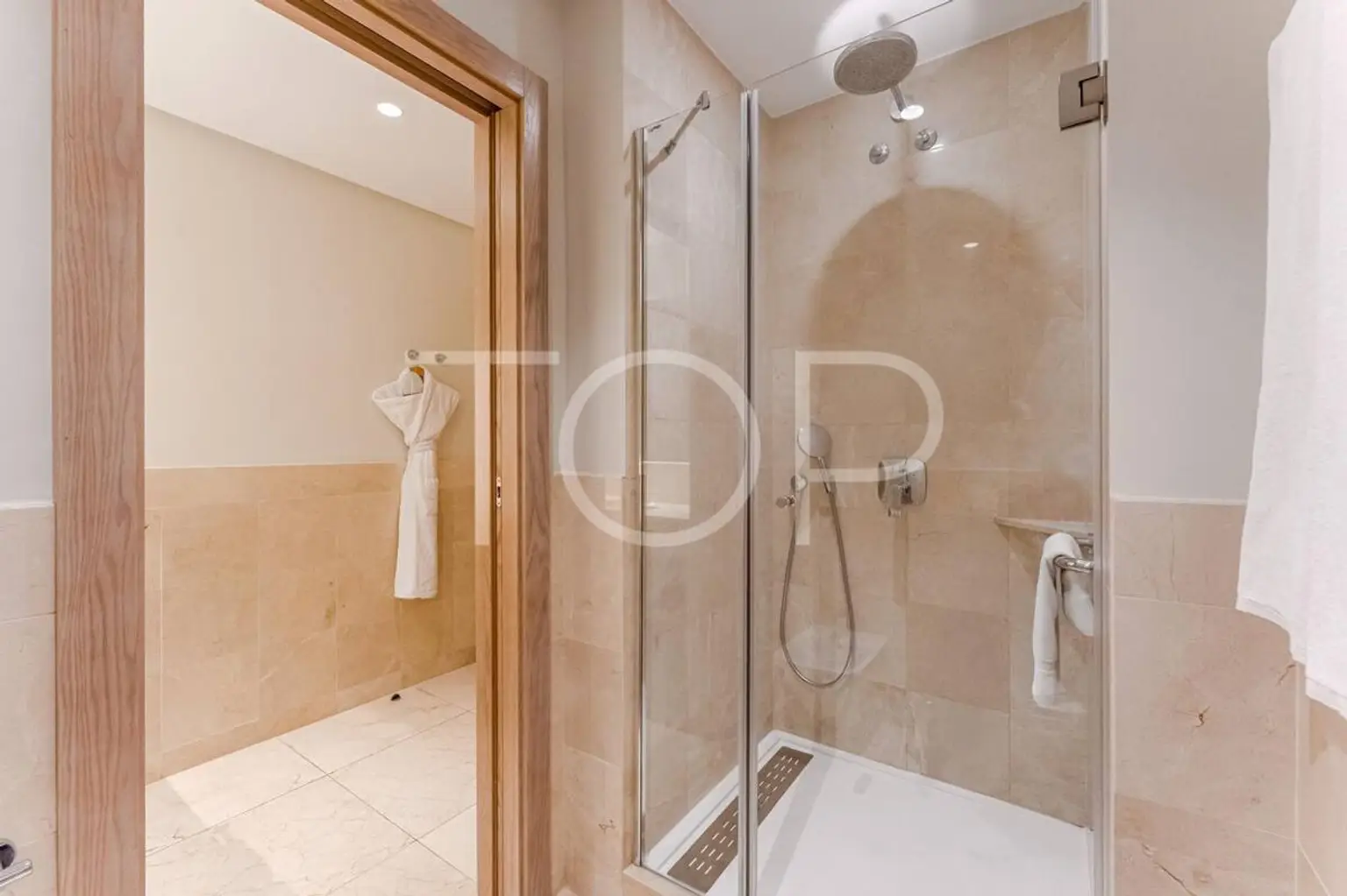 PHOTO-2025-10-21-14-54-51_19