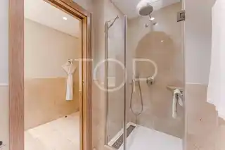 PHOTO-2025-10-21-14-54-51_19