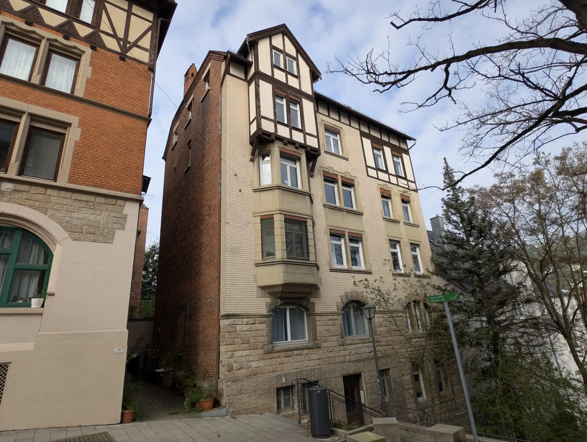 PXL_20260415_075649465