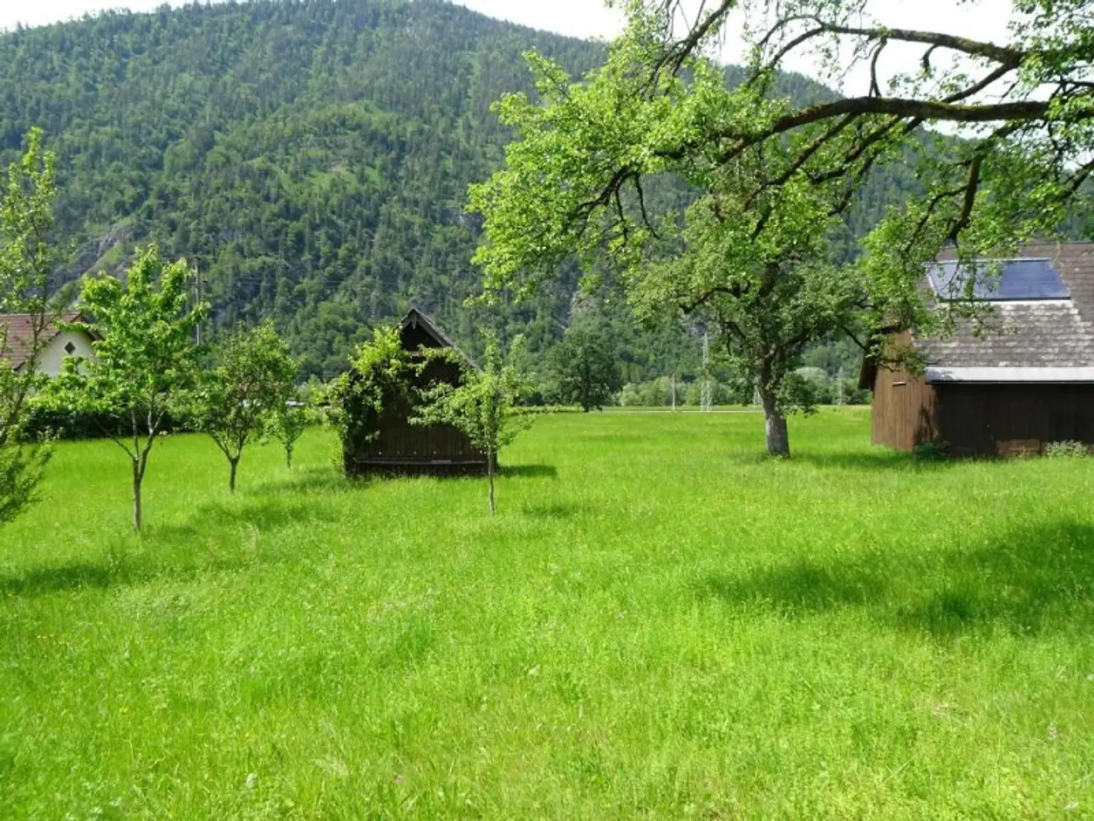 K1600_DSC09653_Umgebung