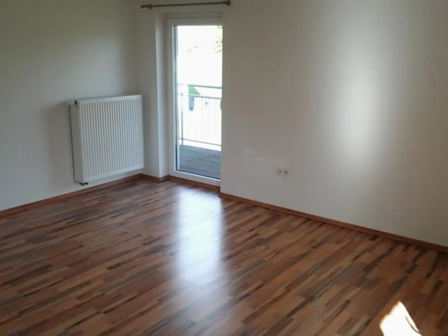 KAPITALANLAGE in Freisen-Oberkirchen...! Freistehendes Einfamilienhaus mit attraktiver Rendite!