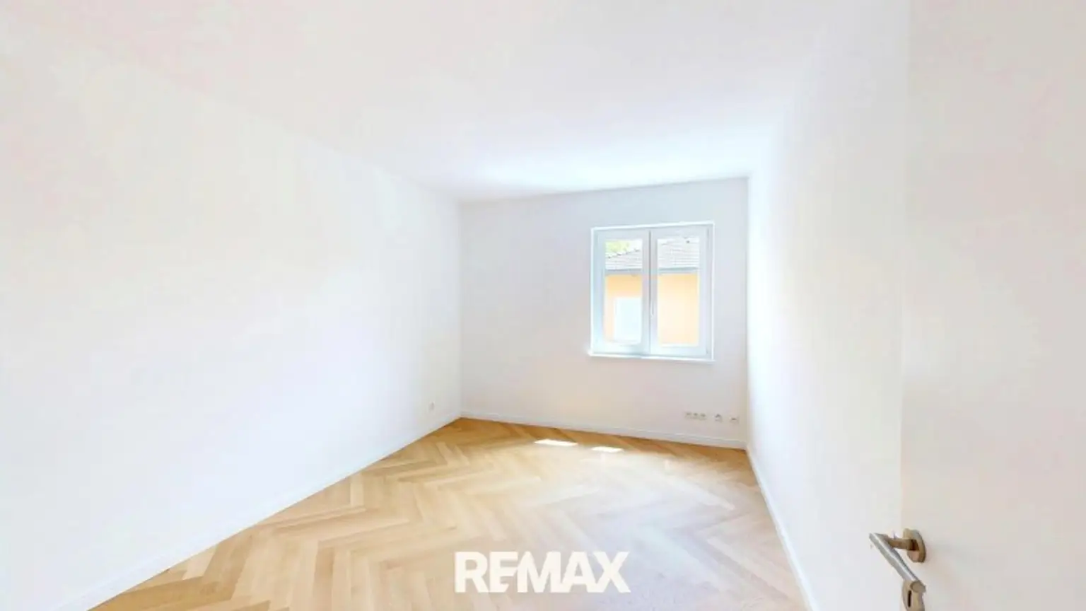 Schlafzimmer Obergeschoss