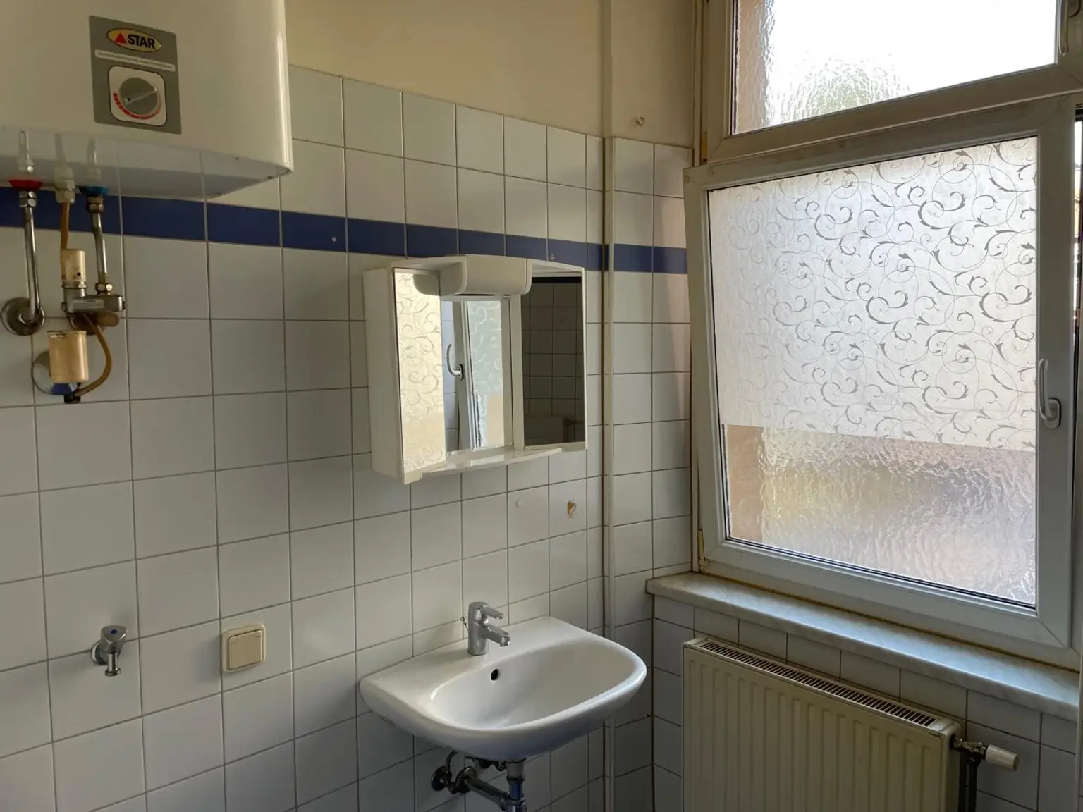 IMS Immobilien KG Leoben