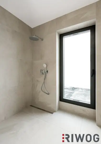 ERSTBEZUG | 5 Zimmer | Exklusive Doppelhaushälfte  | ca. 104 m² Garten | Luftwärmepumpe | KFZ-Stellplatz | 5 Minuten ins Zentrum Perchtoldsdorf