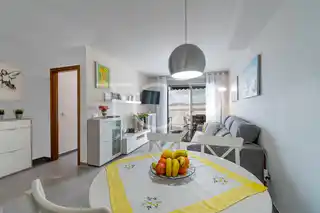 Apartment-La-Tejita-xxx-Teneriffa-12