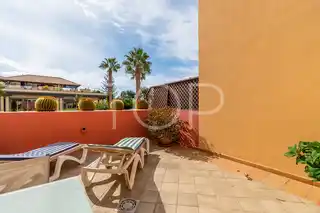 Apartment-El-Duque-xxx-Tenerife-16