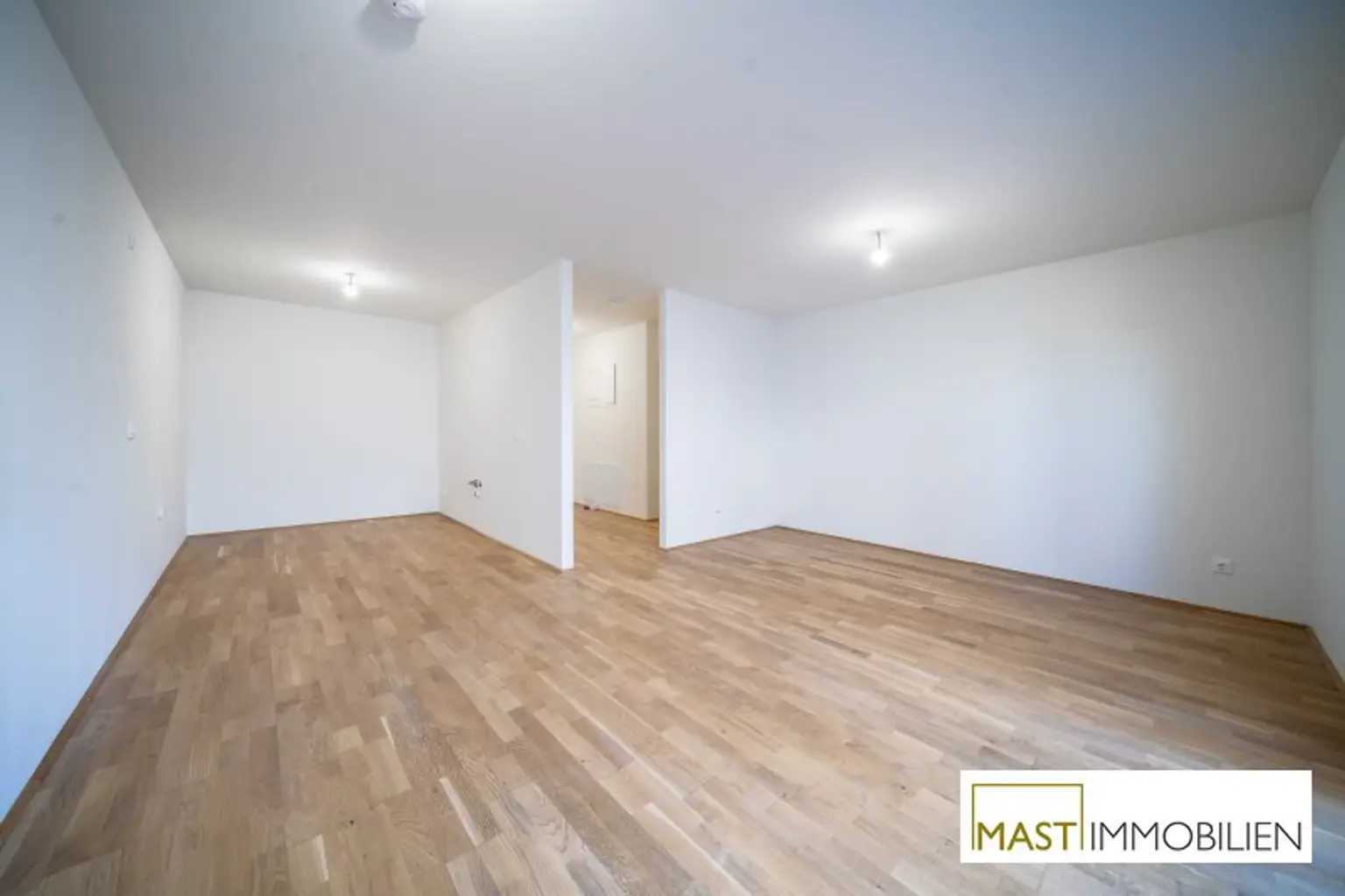 Jetzt bei allen Preisen -6,5% sparen! Gretl's Garten