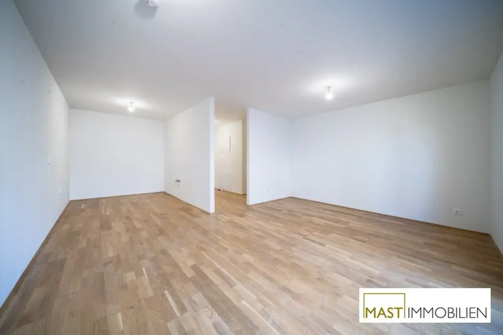 Jetzt bei allen Preisen -6,5% sparen! Gretl's Garten