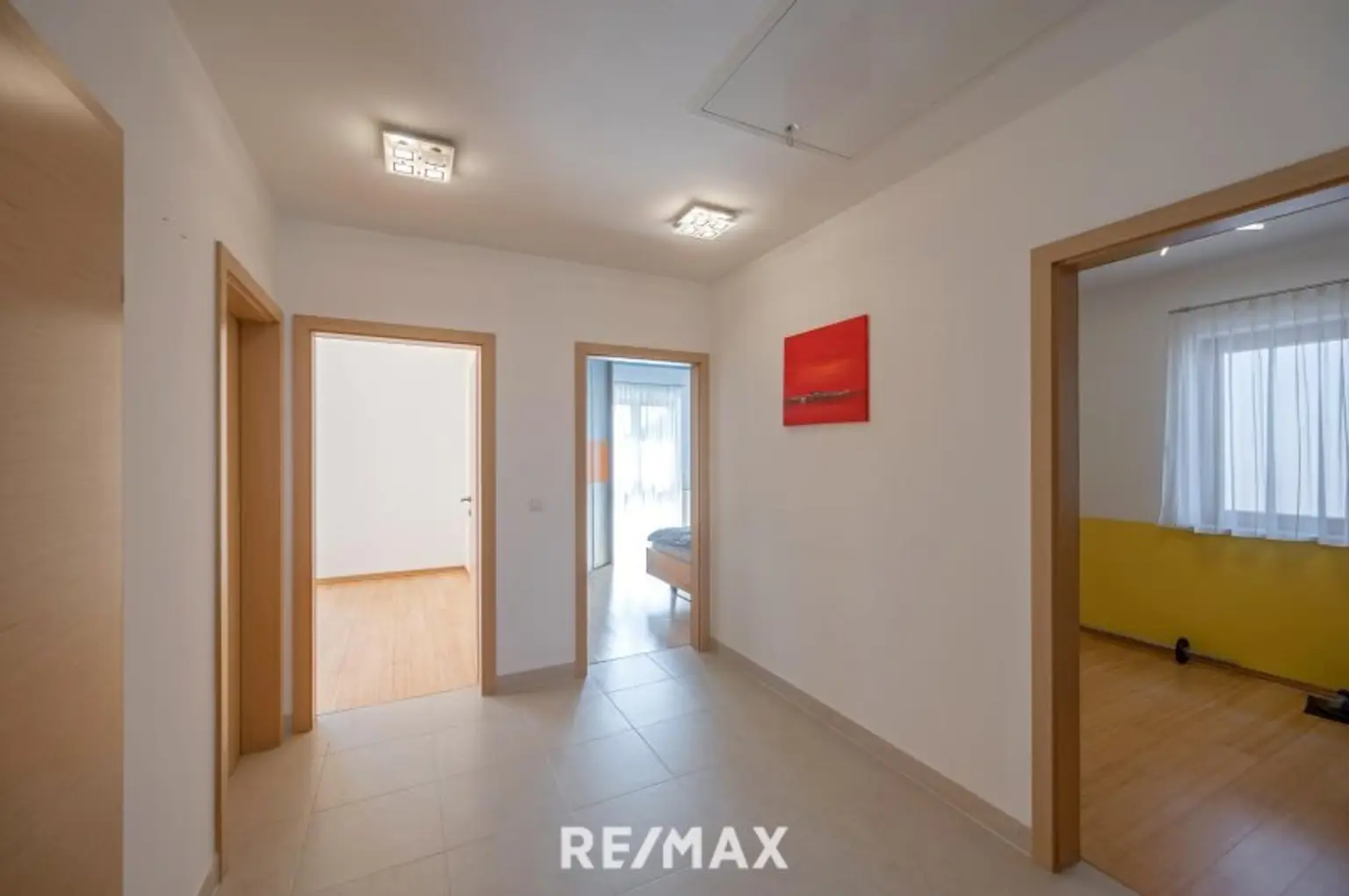 Nachhaltig Wohnen | Hochwertig & Modern | Familienhaus | Kaiserebersdorf