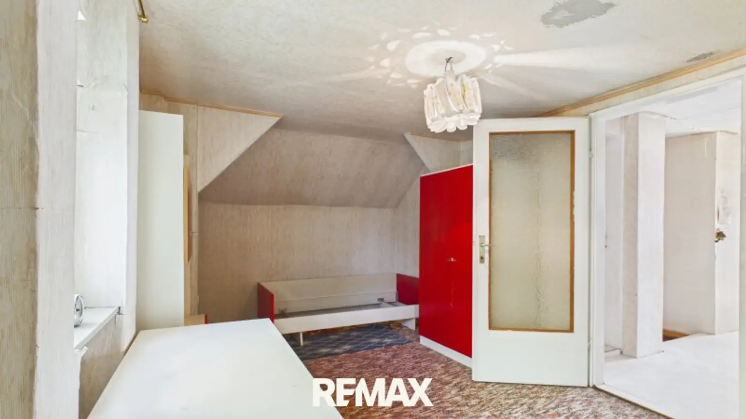 Zimmer 1 Obergeschoss_2