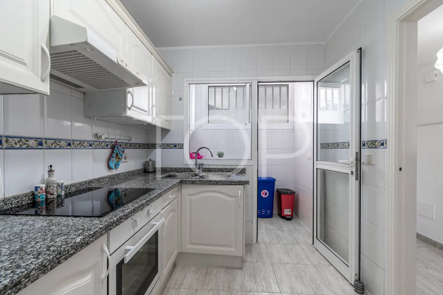 Appartement-Costa-Adeje-xxx-Teneriffa-4
