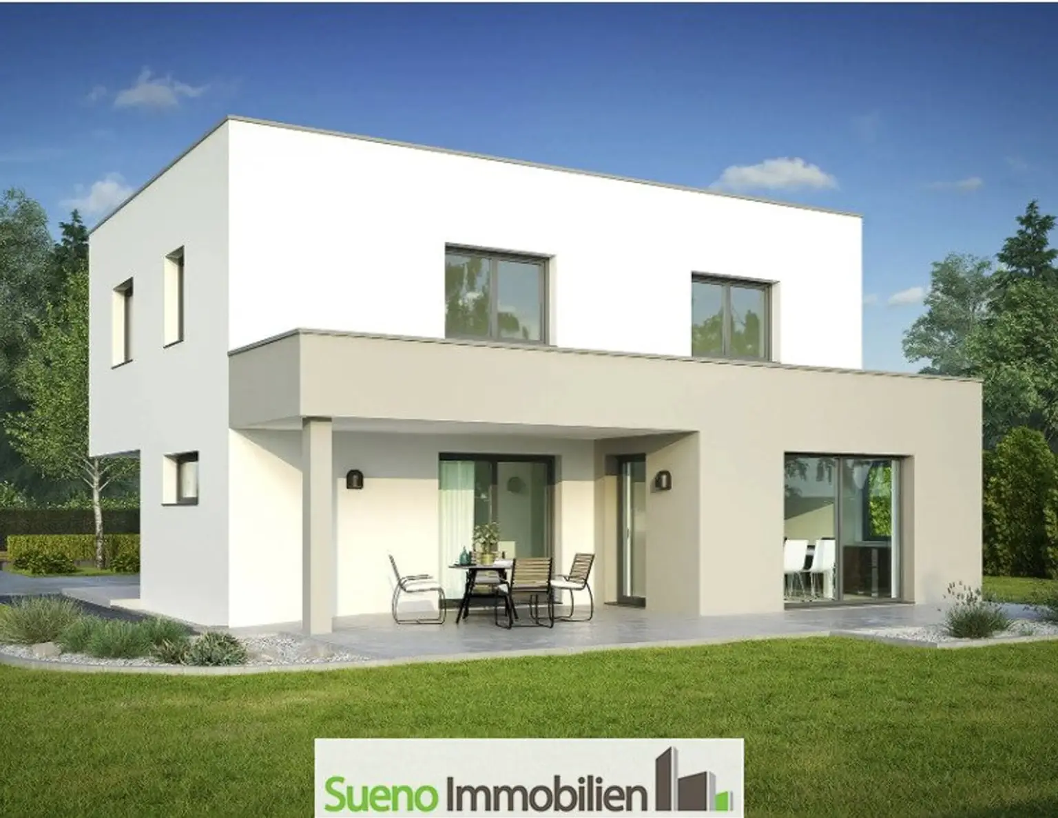 Ihr Traumhaus mit 137m² im Herzen von Gallneukirchen