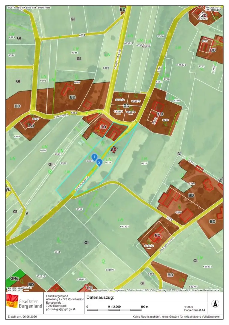 Flächenwidmung_0