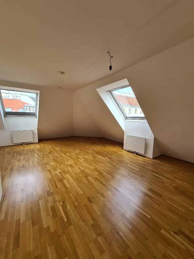 Gr.Schlafzimmer II