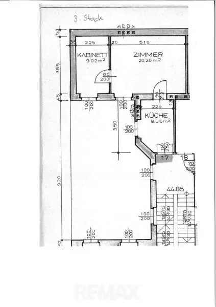 Plan