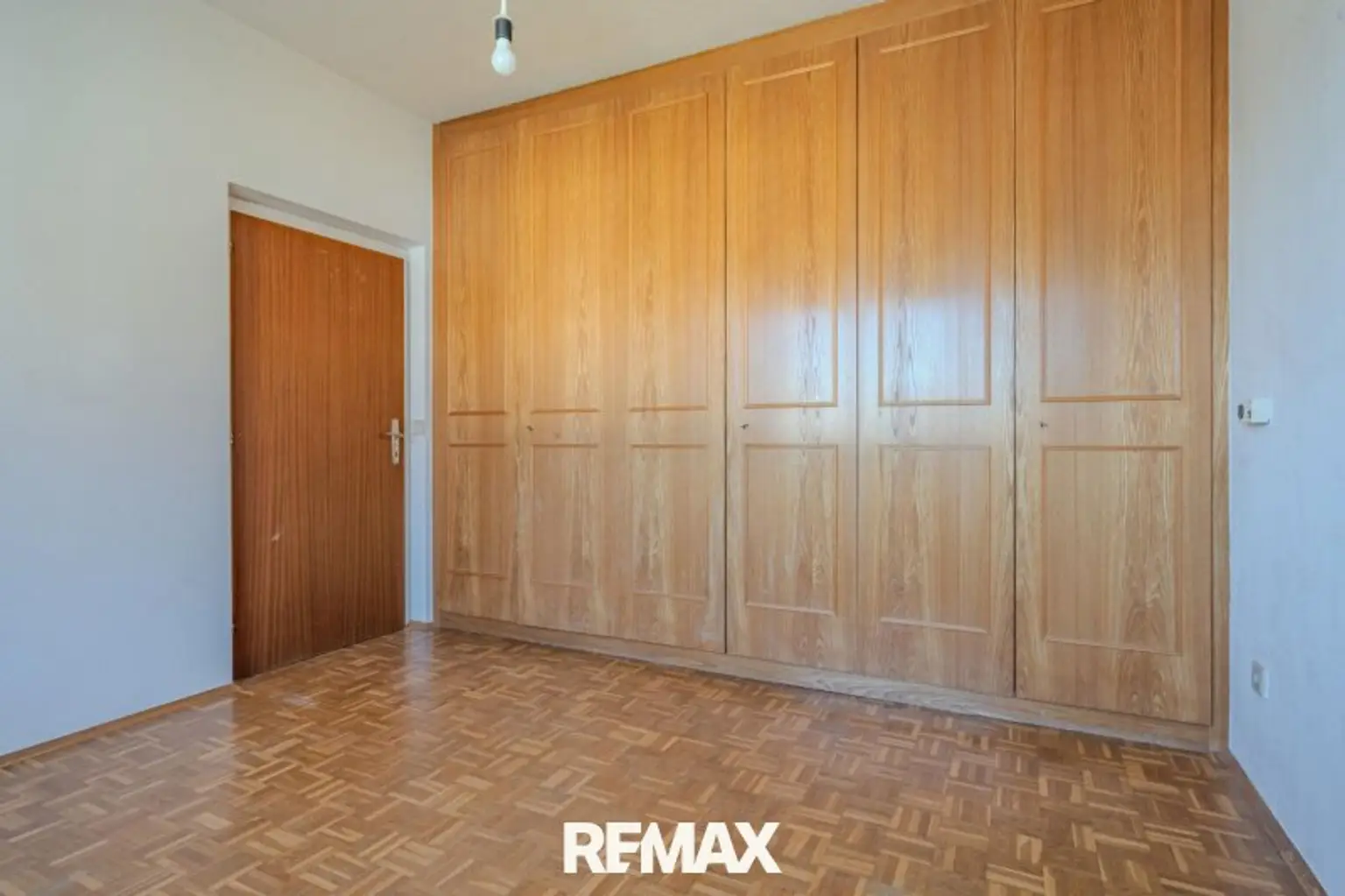 Schlafzimmer1