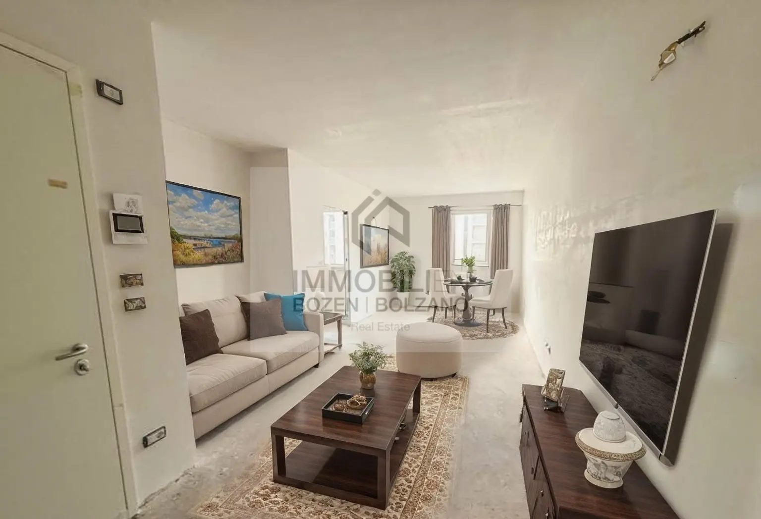 Virtual Staging Cloud - IMG_1445.jpg-26. Januar 2026 15_6 (3)