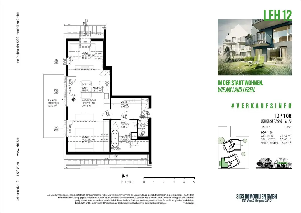 2023_05_15_leh_12_verkaufsinfo_-_top_1_08