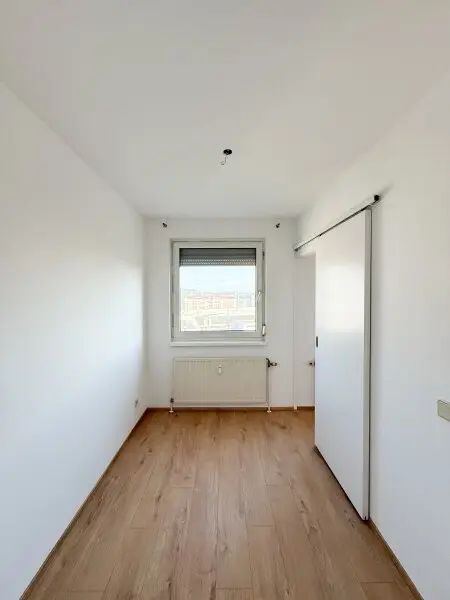 1-Zimmerwohnung mit Lift in 1100 Wien zu vermieten