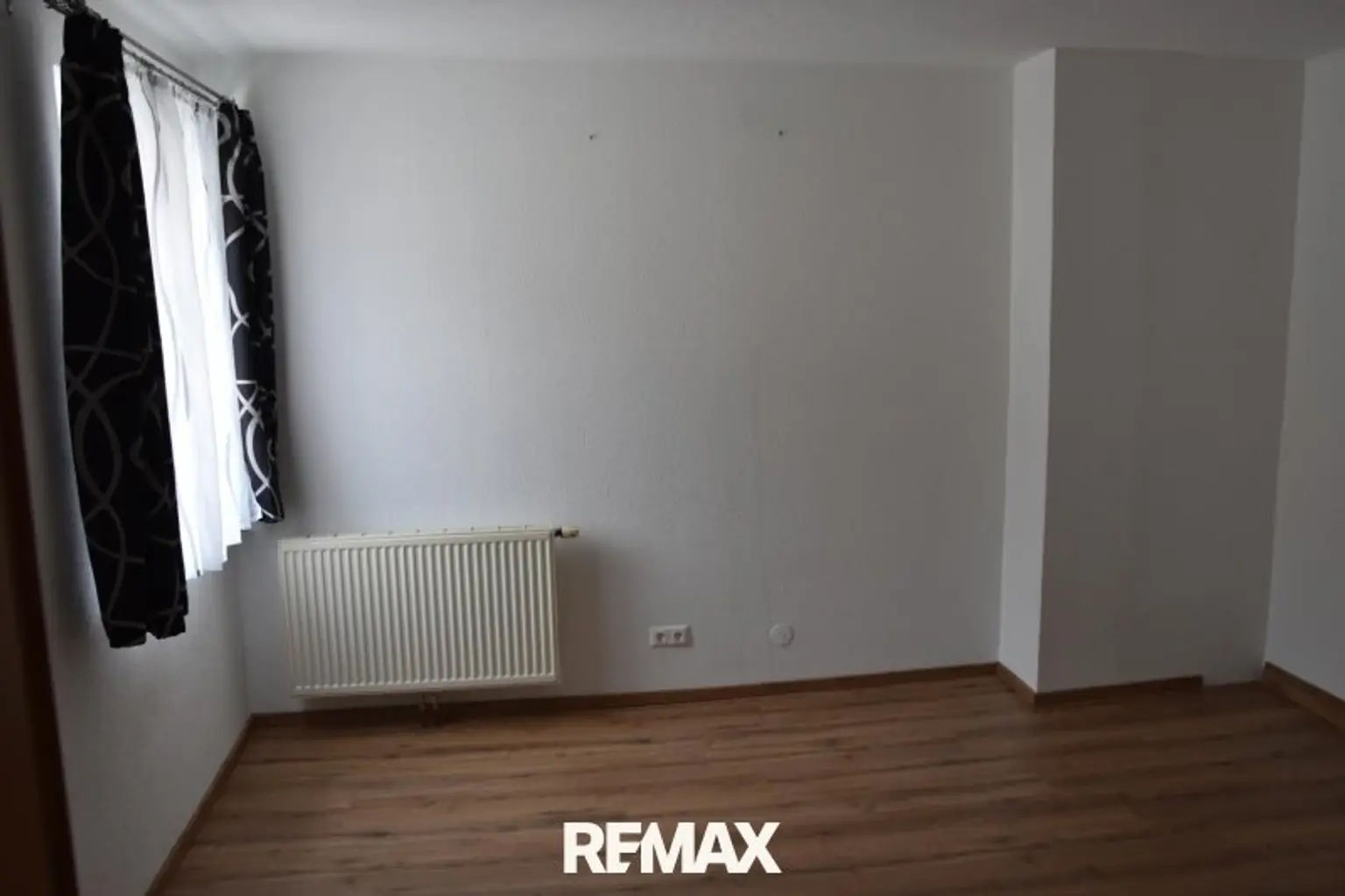 kleines Zimmer OG