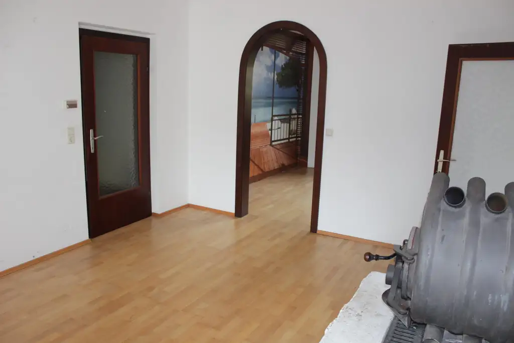 Schöne Eigentumswohnung in St. Marein bei Neumarkt zu kaufen