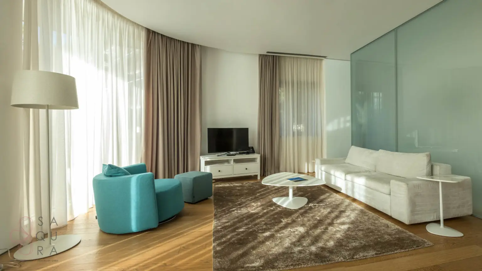 One_bedroom_sea_view_4s1 (2)