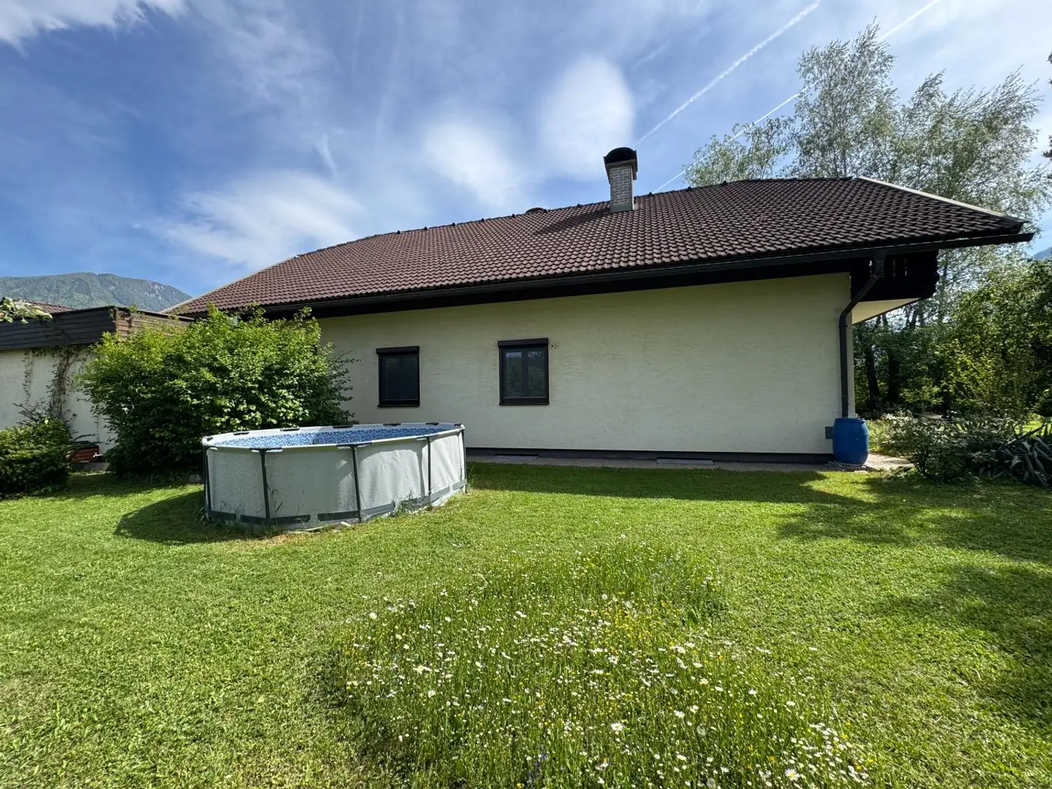 Rückseite