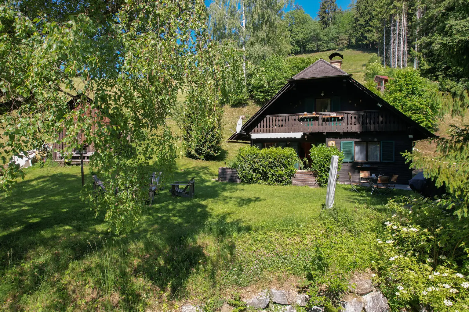 Puchbach-08