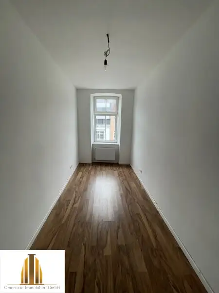 Sonnige 3 Zimmer Wohnung