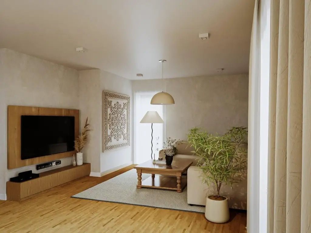 "Neu! Doppelhaushälfte Breitenlee-Neuessling-Aspern-Seestadt"