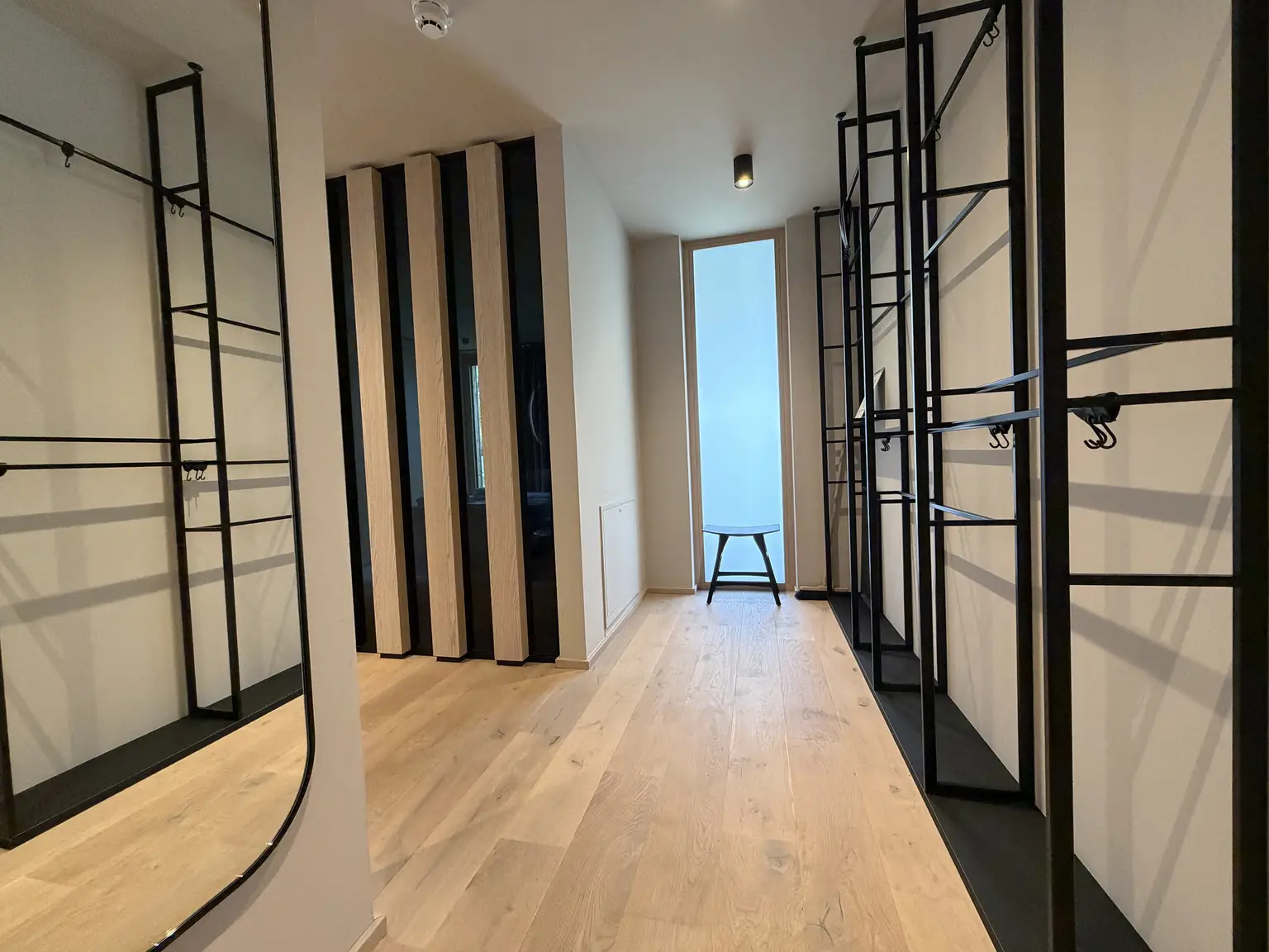 Wunderschönes 3-Zimmer Appartement in bester Lage von Oberndorf!