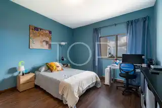 Haus-La-Esperanza-xxx-Teneriffa-20