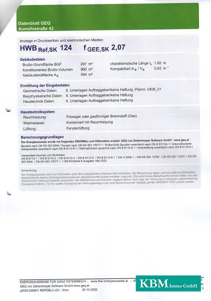 Endlich Zuhause: Wo Platz auf Lebensqualität trifft! - Haus mit 10 Zimmern, Garage und 5 Bädern