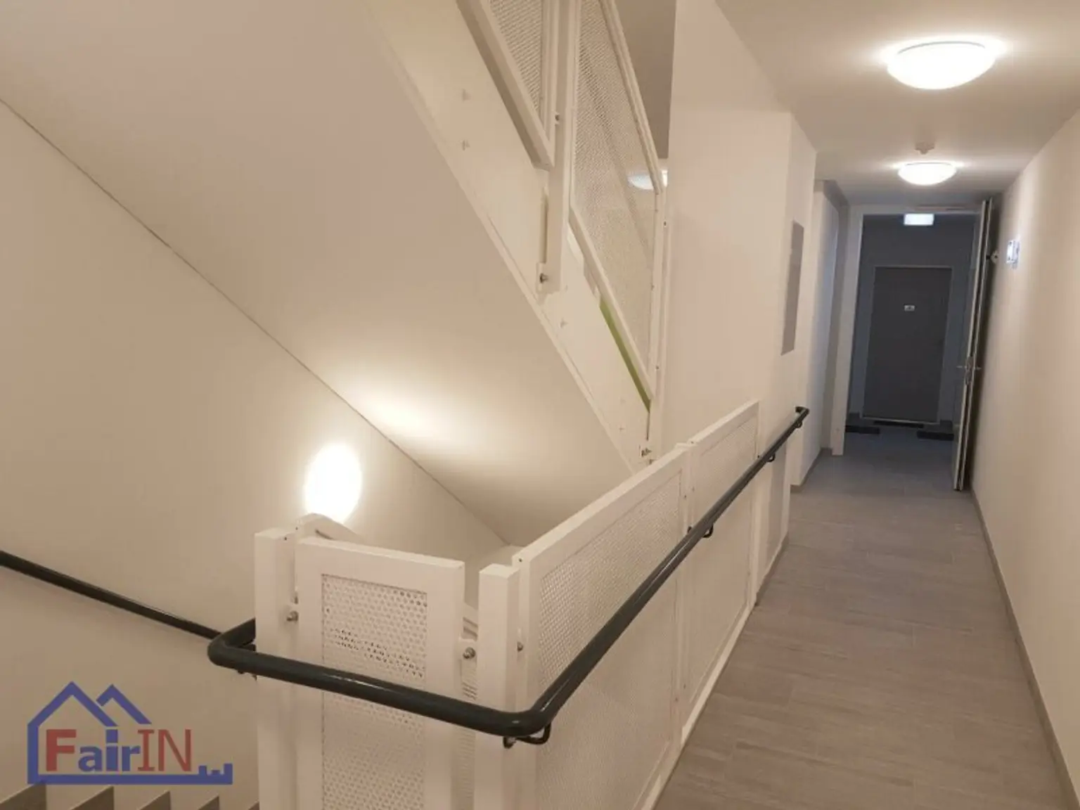 ***NEUBAU Wohnung mit Balkon und Garage in 1030 Wien***